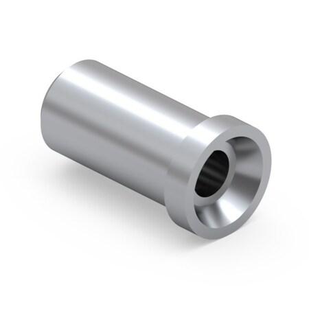 Mill-Max PCB Pins, 0666-0-15-01-32-02-10-0 0666-0-15-01-32-02-10-0