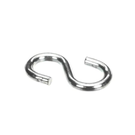 Beverage-Air S-HOOKS BM 401-084A--
