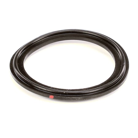 Lvo 2 SANITATION GASKET 506-5027