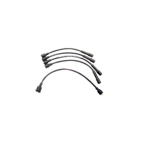 Toyota REPLACEMENT WIRE KIT, IGNITION 90919-21224