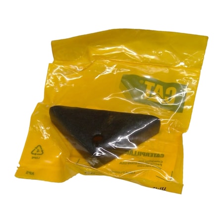 Caterpillar RETAINER GL, CATERPILLAR OEM 1221052 1221052