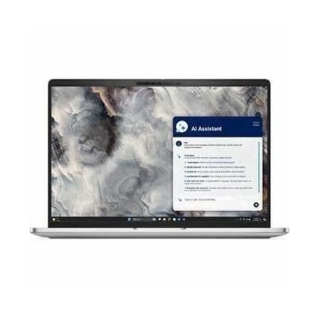 Dell Pro Plus 16 U5 16G 256G W11P 50WKW
