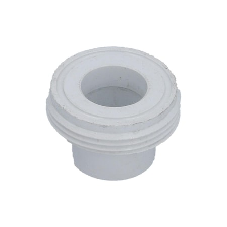 Backseat Heater Union Tailpiece - 1 in. Slip BA2485349