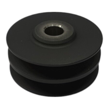 Cnh PULLEY, CNH OEM 314763A1 314763A1