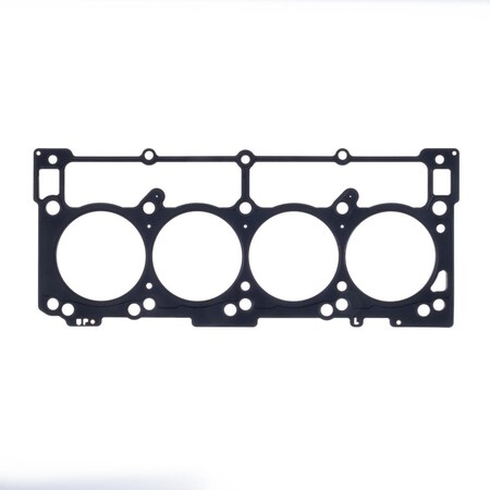 Palacedesigns 0.040 in. MLS Left Head Gasket Fits for 2011-2019 Dodge 6.4L PA3835260
