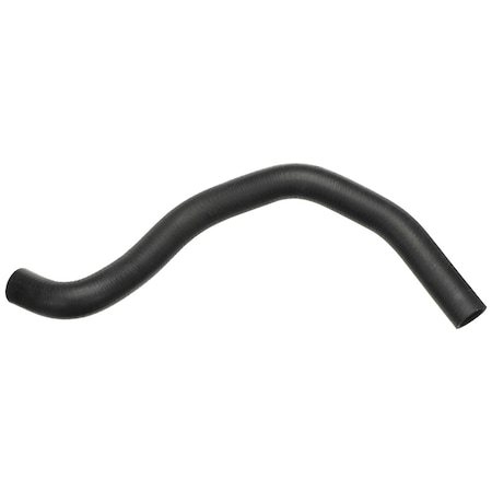 Gates Premium Molded Coolant Hose 22122