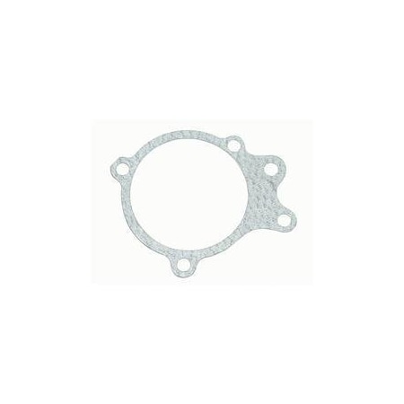 Doosan-Daewoo REPLACEMENT GASKET, WATER PUMP 7N0501