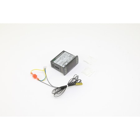 Copeland Compressor 115V EUC W/ FAN CYCLING 943-0154-00