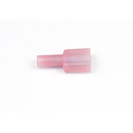 Handy Pack Standard Motor Products, Wire Terminal,  HP1280