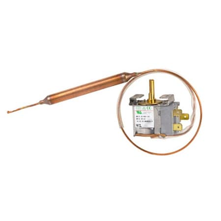 Goodman 45040017 Thermostat 45040017
