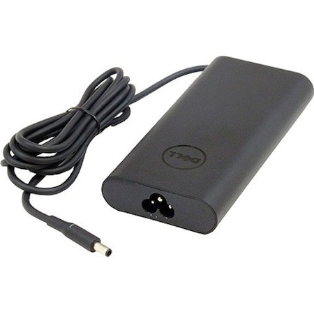 Accortec AC Adapter - 130 W - 120 V AC, 230 V AC Input - 19.5 V DC Output - 6.67 A 332-1829-ACC