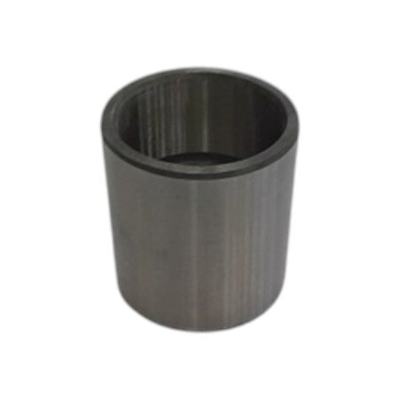 John Deere BUSHING, OEM U17220