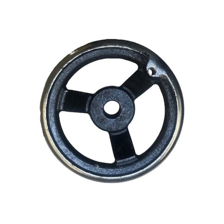 Hhip Replacement Speed Handle for 8600-0131 1 Ton Arbor Press 8600-3300