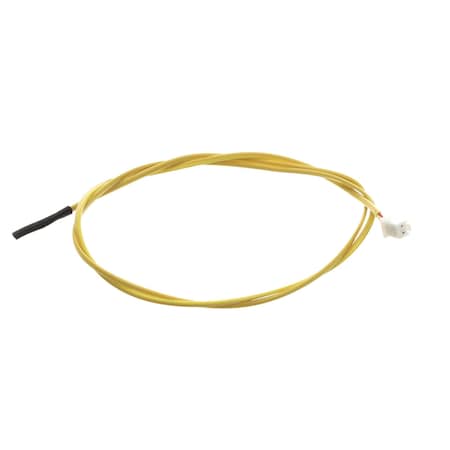 Merco Probe, Single, Locking 8076102