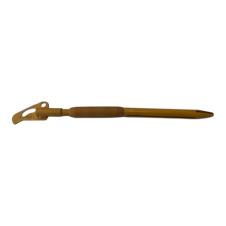 Caterpillar LEVER ASM, OEM 1397223