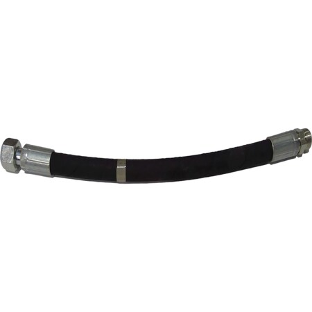 Cnh HOSE, CNH OEM 84123881 84123881