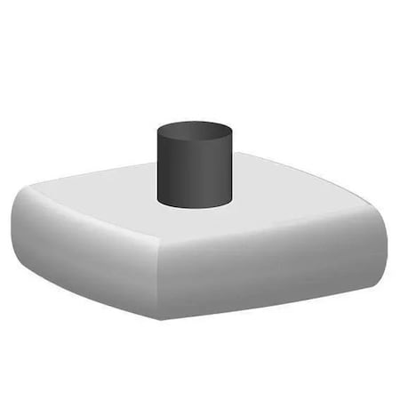 Weller Prefilter Bag F7 Laserline 150 (2 PC) 150-4000