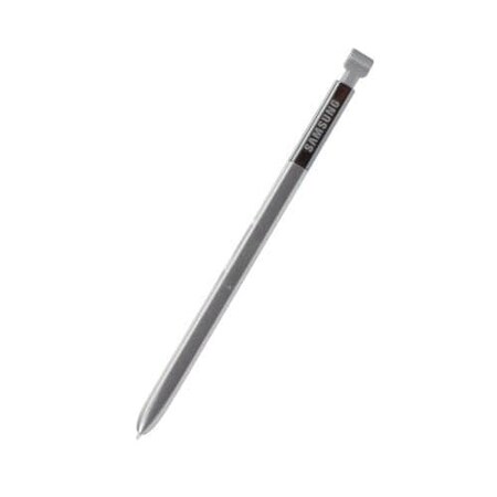 Samsung ASSEMBLY STYLUS PEN-HOPPER-12 BA98-01689A