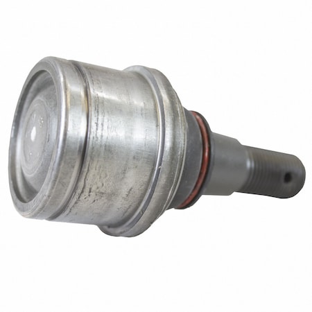 Motorcraft Suspension Ball Joint,  MCSOE90