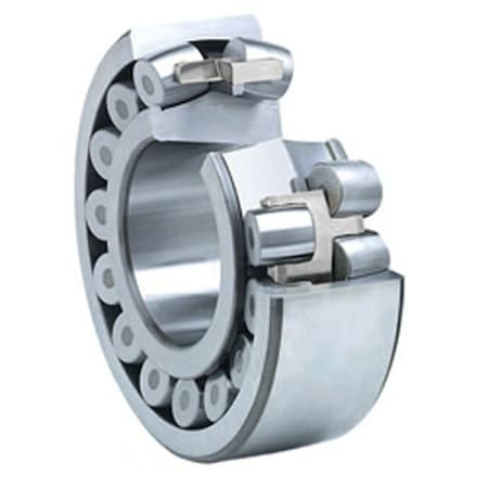 Timken SPHERICAL RLR BEARING 21318KEJW33