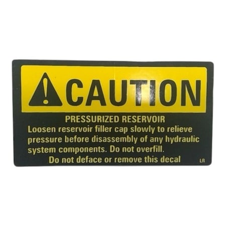 Komatsu PRGPH, HYD OIL, OEM 2754473R3