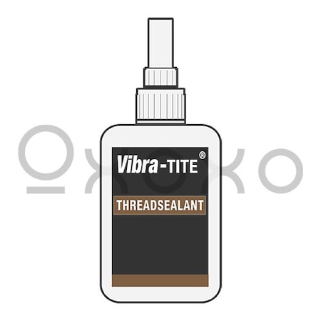 Oxoxo 50ML High Preasure Hydraulic Sealant 173852