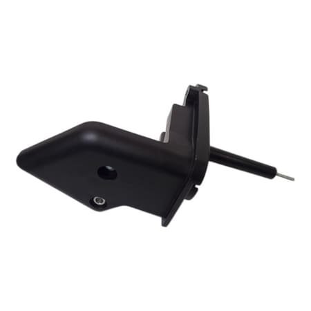 John Deere BASE, OEM M148942