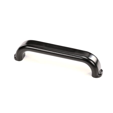 Henny Penny Door Handle, Plastic, TR6/8 30391
