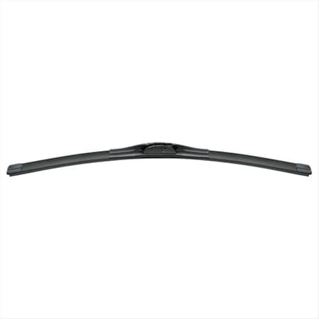 Trico 25240 Force Wiper Blade 24 In. T29-25240