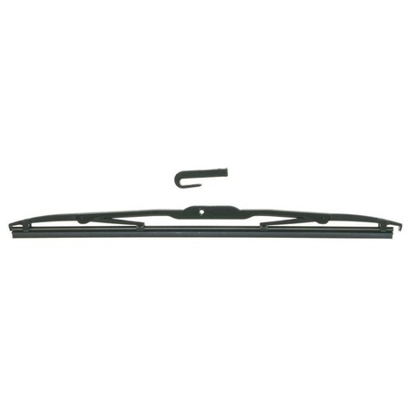 Anco 31 Series 31-15 Wiper Blade A19-3115