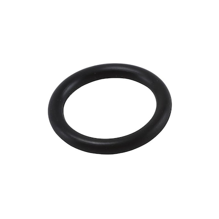 Acdelco SEAL-CM/SHF POSN ACTR SOL VLV (O RING), Engine Variable Valve Timing (VVT) Solenoid Seal,  12650970