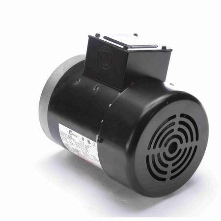 Century H516ES General Purpose Pump Motor UH516ES