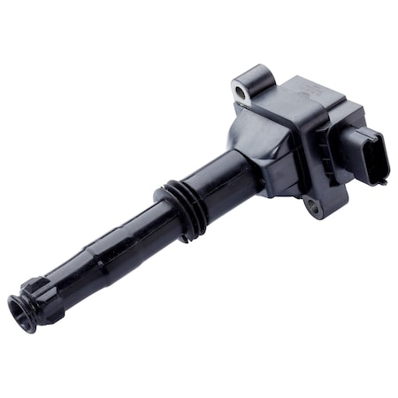 Hella IGNITION COIL 358057971