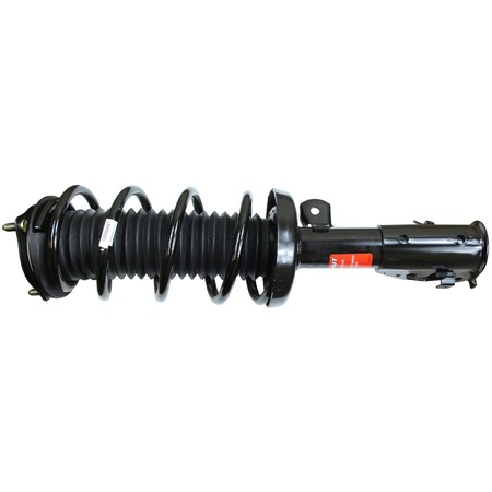 Monroe Suspension Strut and Coil Spring Assembly,  372927