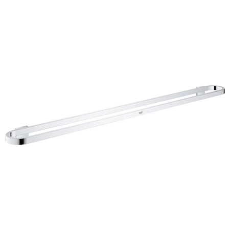 Grohe Selection Towel Rail 41058000