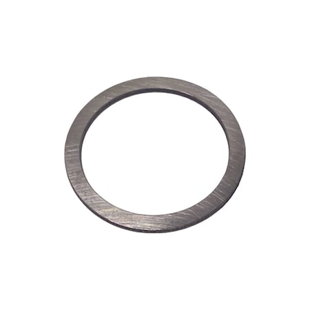 Cnh SHIM, CNH OEM 1485637 1485637