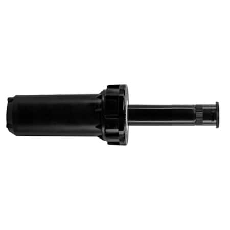 Gan Eden 3 in. Quarter Pat Spray Head GA3242035