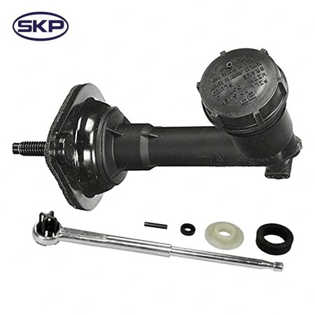 Skyward Automotive Products Clutch Master Cylinder,  SKCM350104