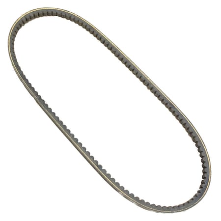 Sonic Boom SBYAJN6H Starter Belt - Yamaha 4-Stroke G16-G22 SO3768488