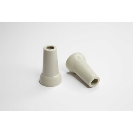 Cedarberg Lubrication System, Beige 8425-15