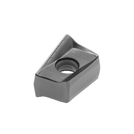 Palbit ANHX 160708 PNR-LP, 10PK 1111519P4