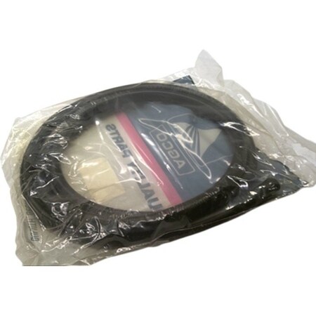 Agco TUBE, AGCO OEM 72278796 72278796