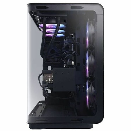 Msi VISION ELITE RS AI 2NVZ9-1288US VISERSAI2NVZ91288