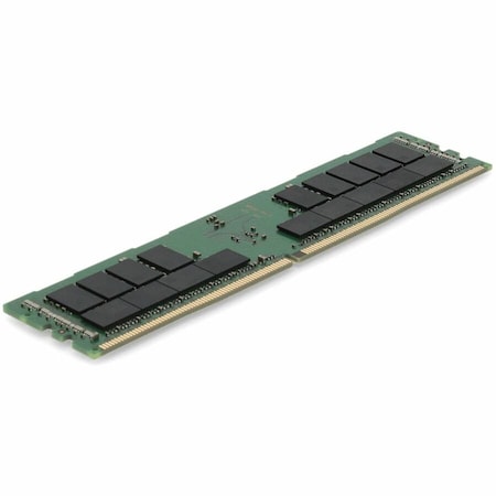 Add-On Addon Cisco Ucs-Mr-X64G4Rs-H Compatible 64Gb Ddr4-2666Mhz Quad Rank UCS-MR-X64G4RS-H-AM