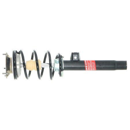 Monroe Suspension Strut and Coil Spring Assembly,  272755
