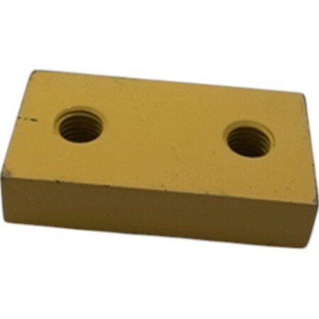 Komatsu PLATE, KOMATSU OEM 208-46-43B50 208-46-43B50