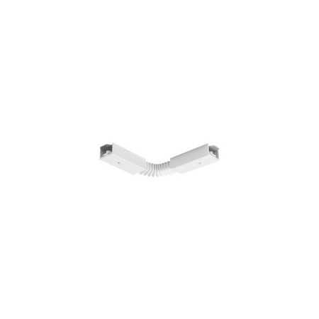 Juno Lighting Other Lighting Fixtures/Trim/Accessories TLR20WH