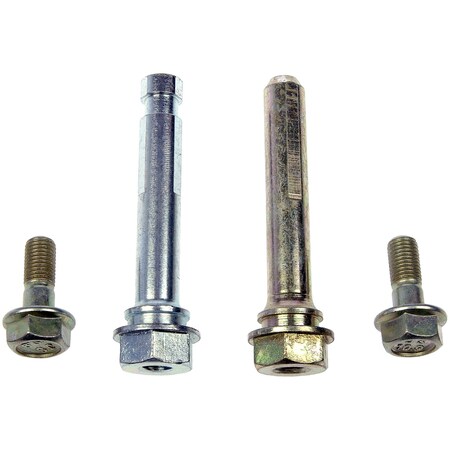 Dorman Disc Brk Guide Bolt,  HW14194