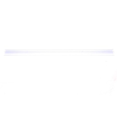 Whirlpool DOOR TRIM W10592150