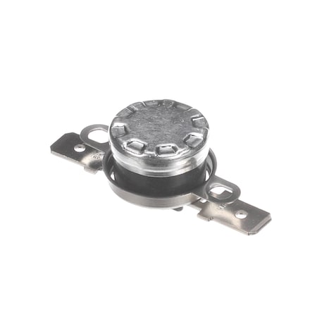 Franke Foodservice System HIGH LIMIT SWITCH 19017647